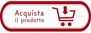 Compralo online